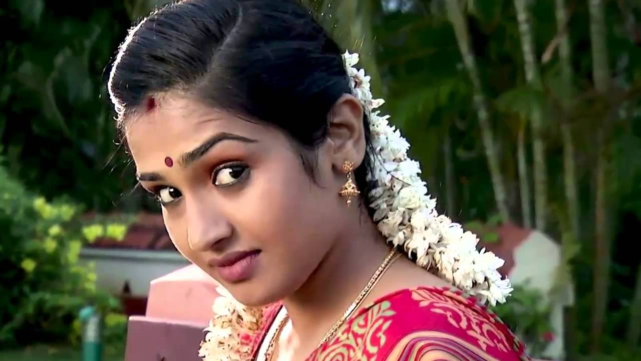 tamil serial actress list with photos